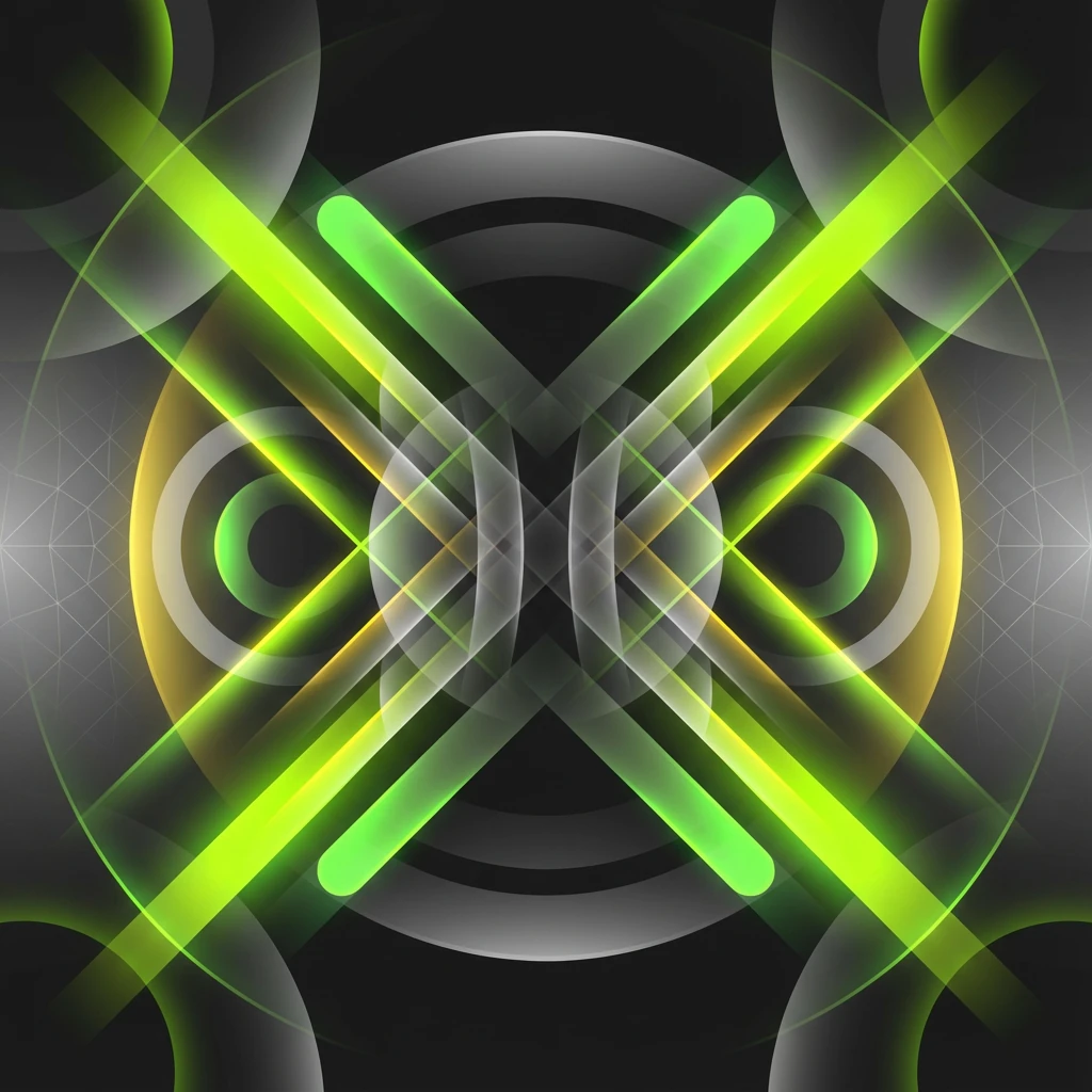 Illustration de l'article