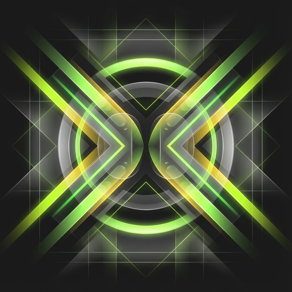 Bonus sans dépôt 10‑20 € Bonus sans dépôt 10‑20 €