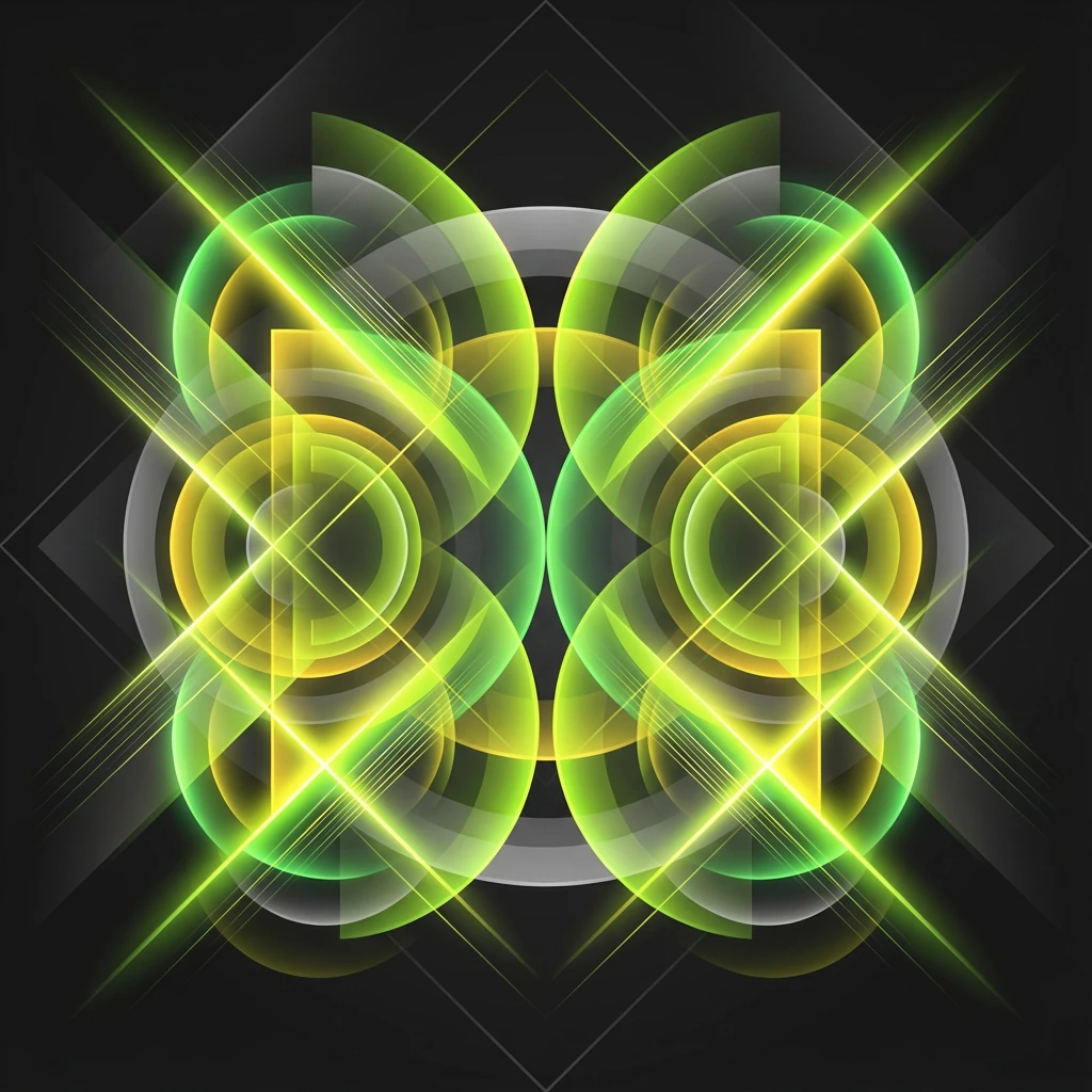 Free spins & cashback Free spins & cashback